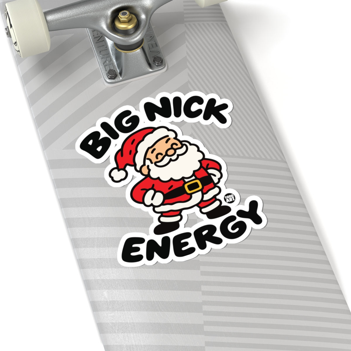 big-nick-energy-cute