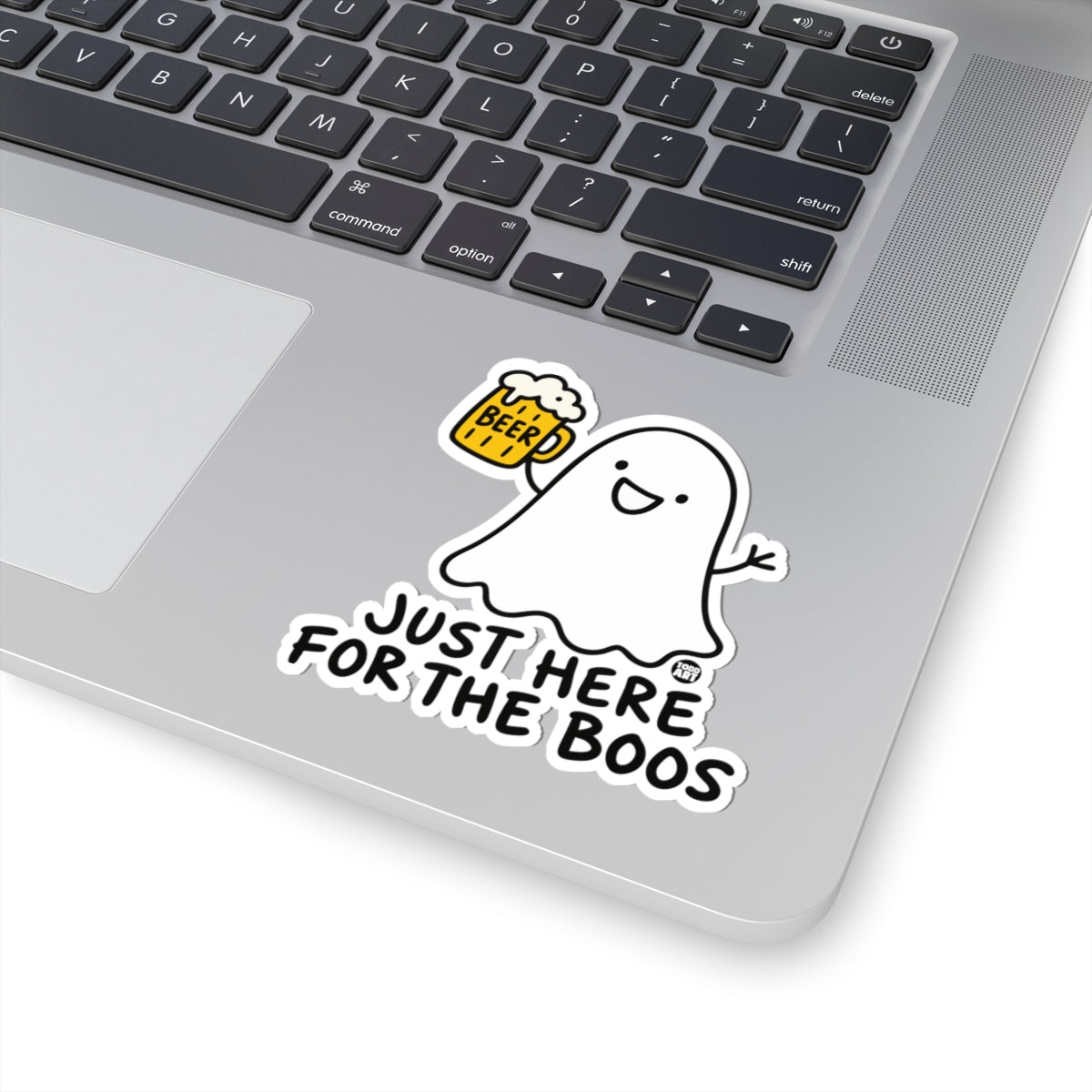 just-here-boos-cute