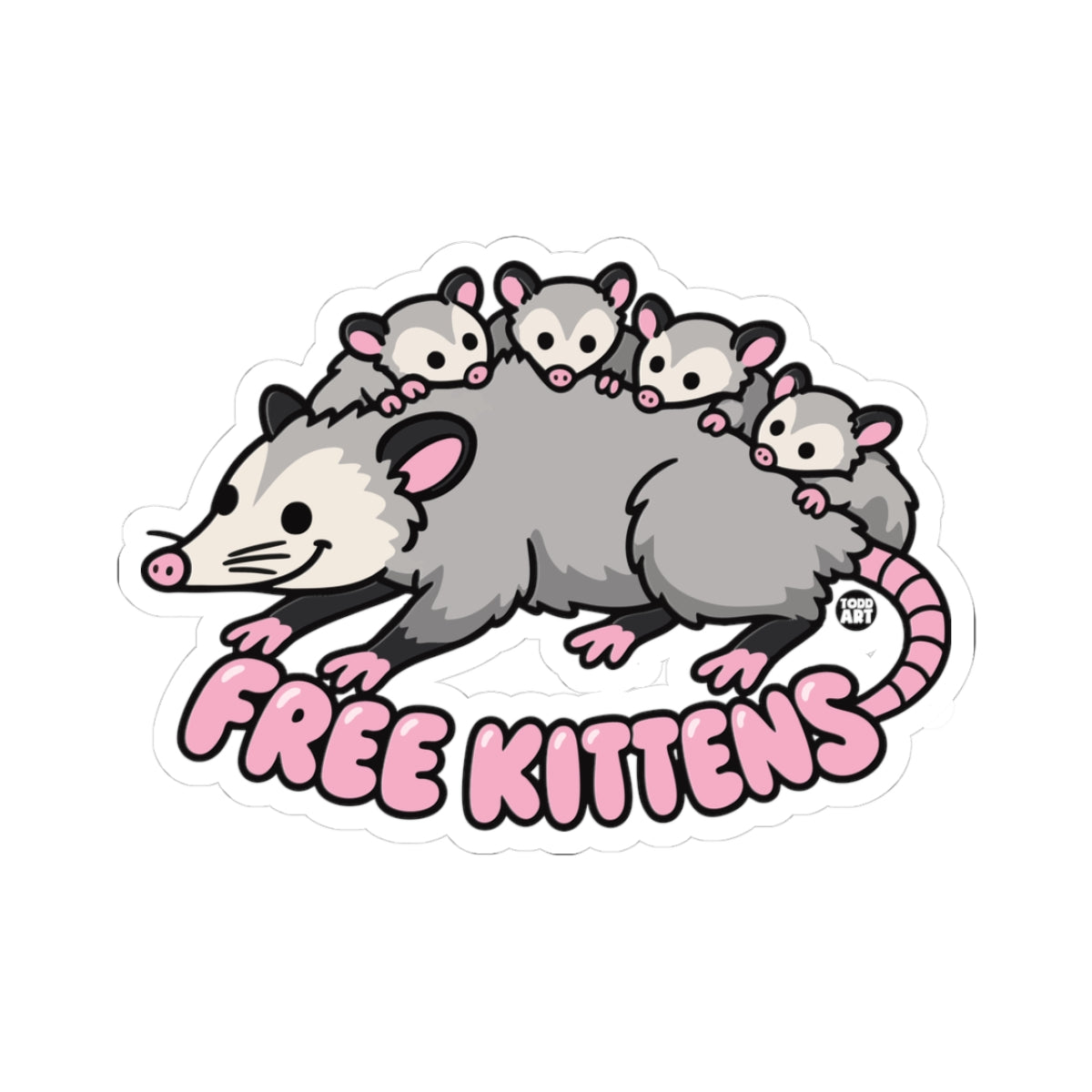 free-kittens-cute