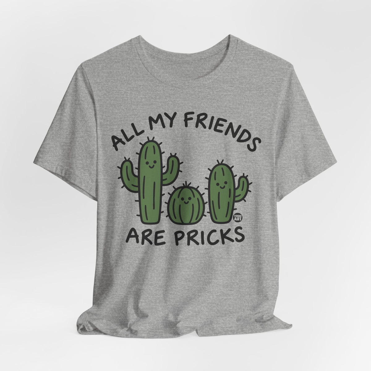 my-friends-pricks