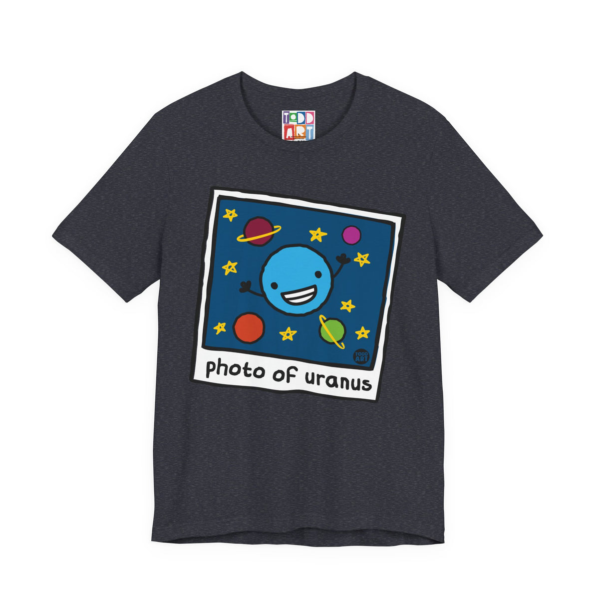 photo-of-my-uranus