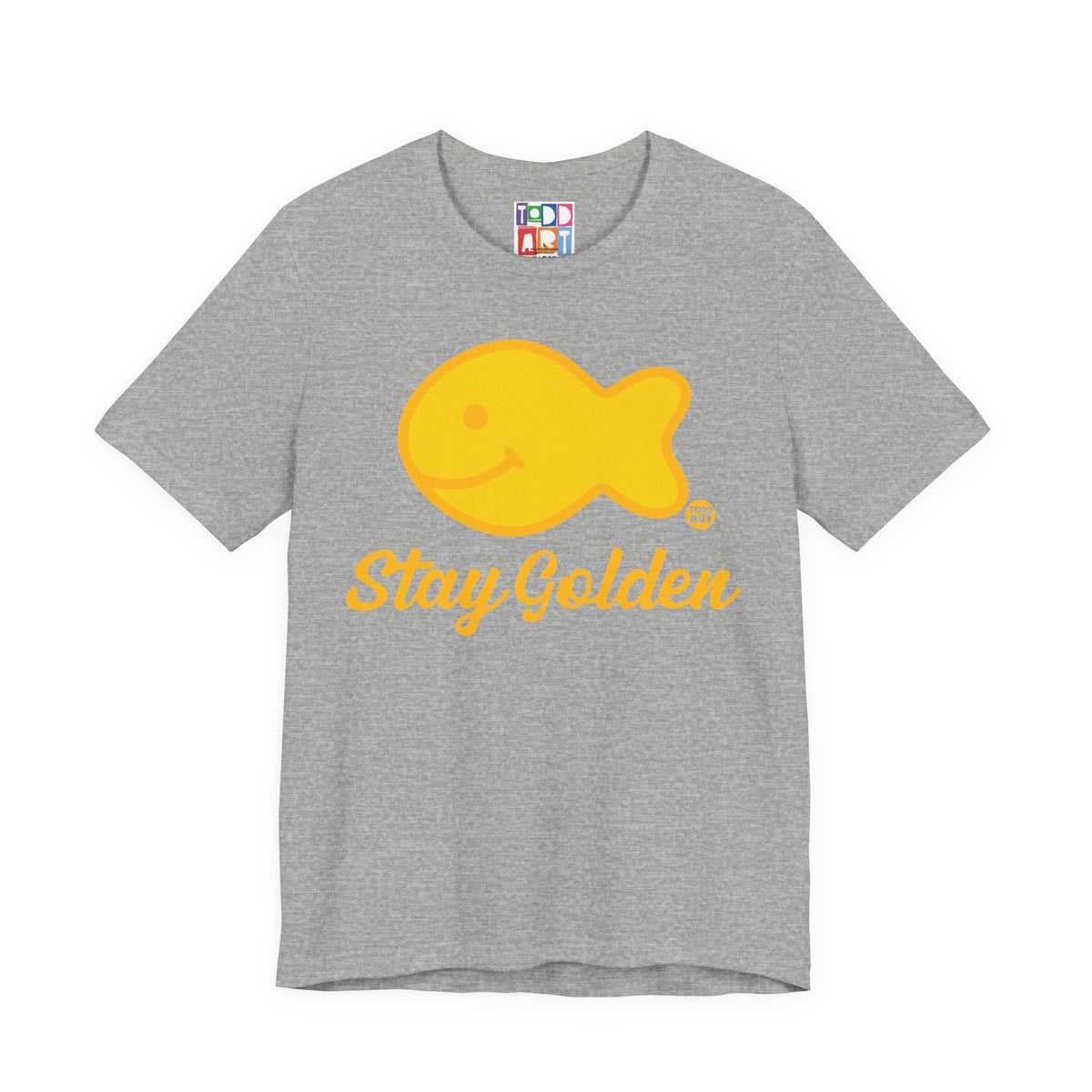stay-golden-goldfish-cracker