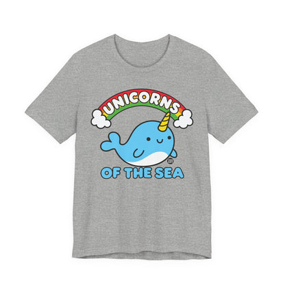 unicorns-sea