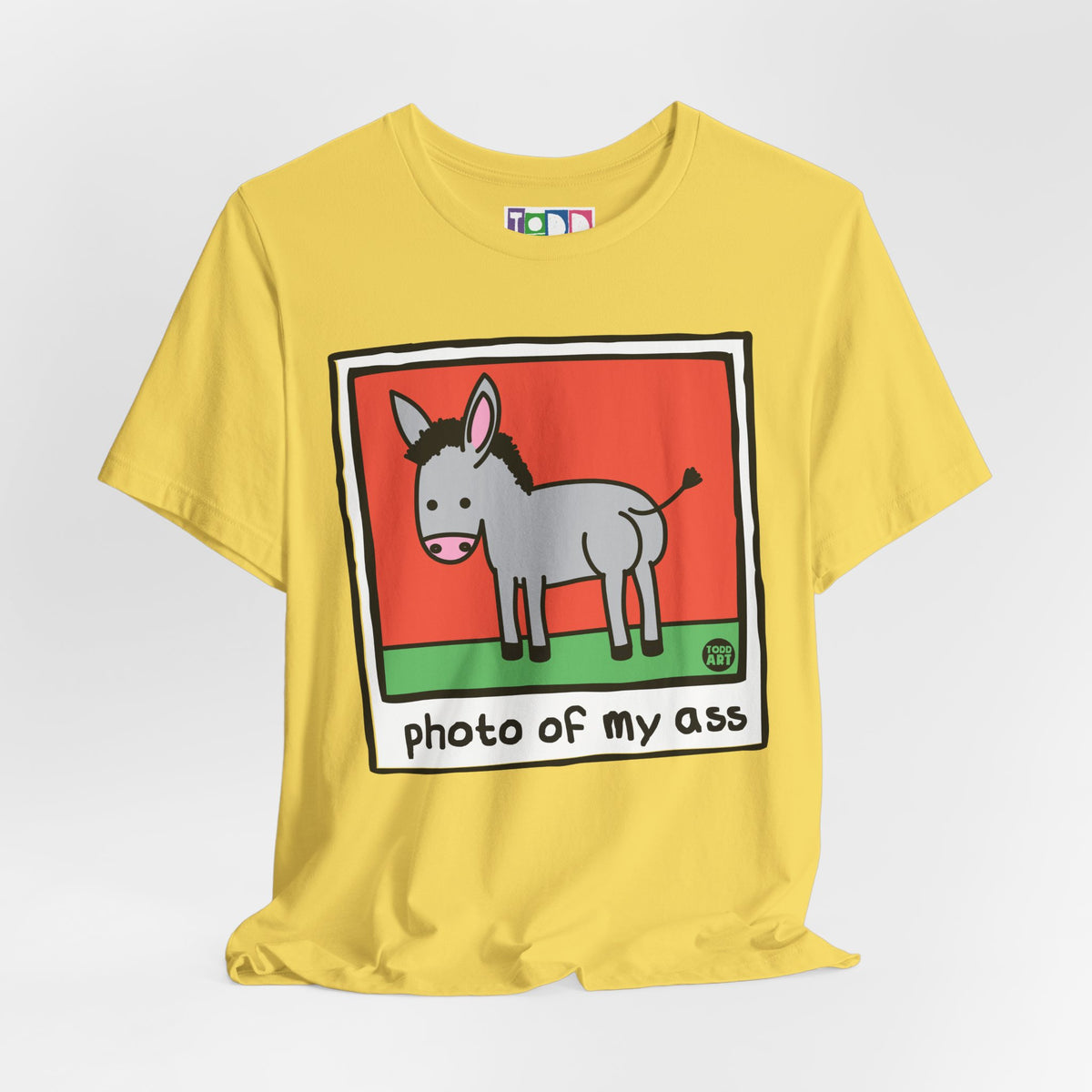 photo-of-my-ass