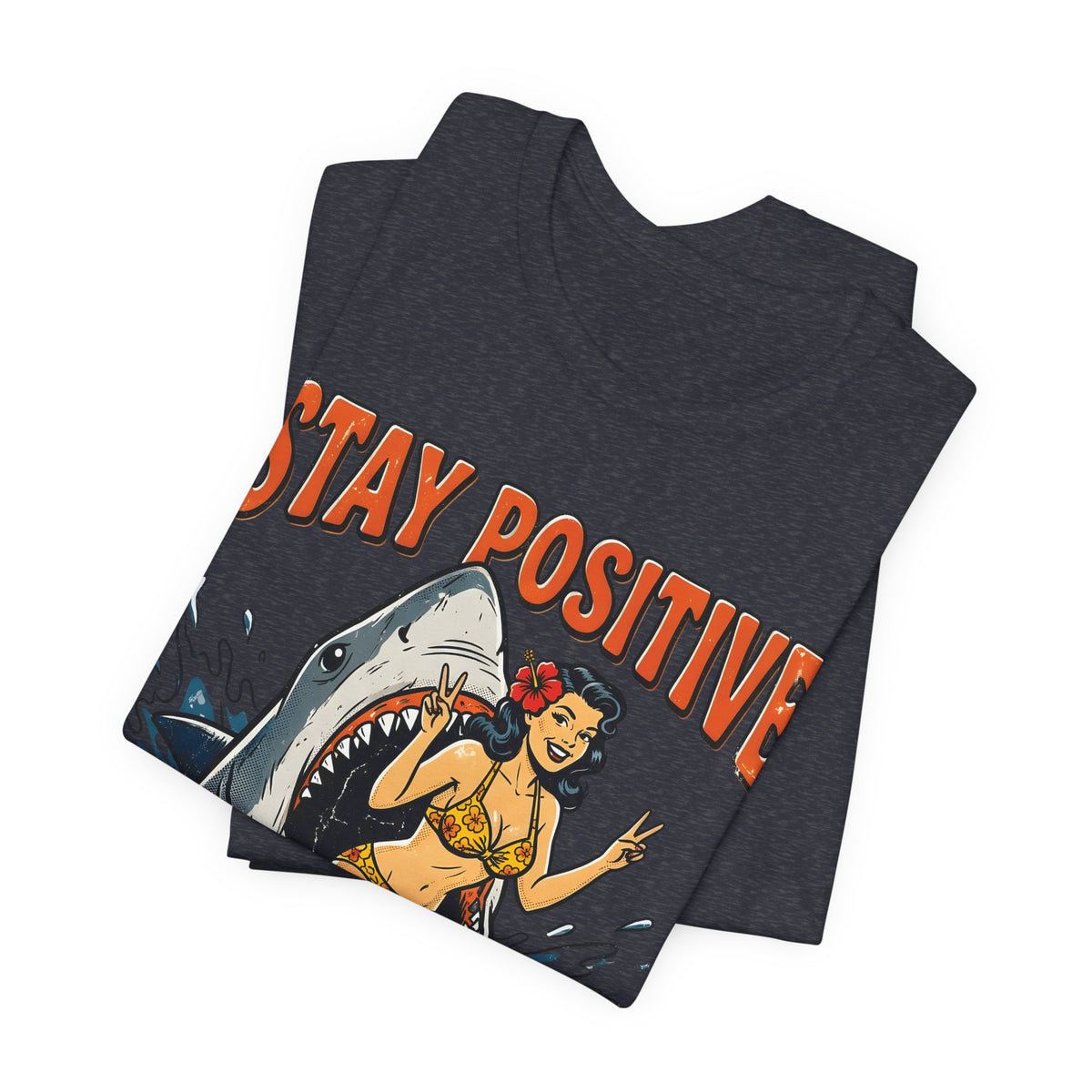 stay-positive-shark-retro