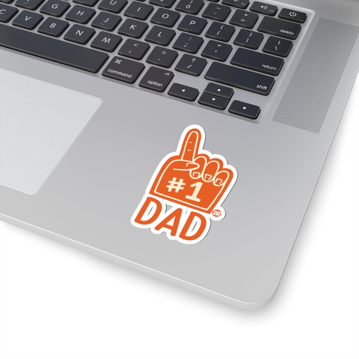 1-dad