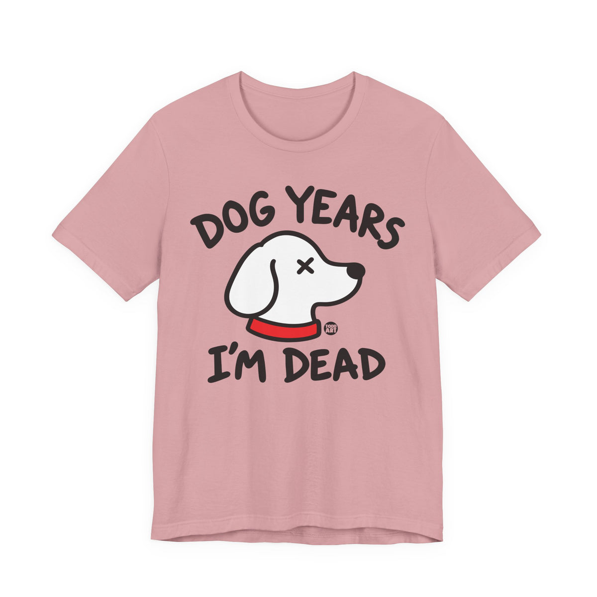 dog-years-dead-cute