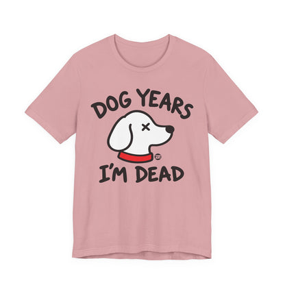dog-years-dead-cute