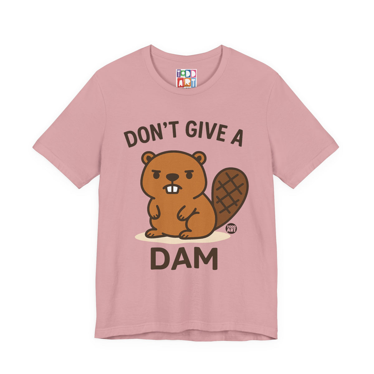 don't-give-a-dam