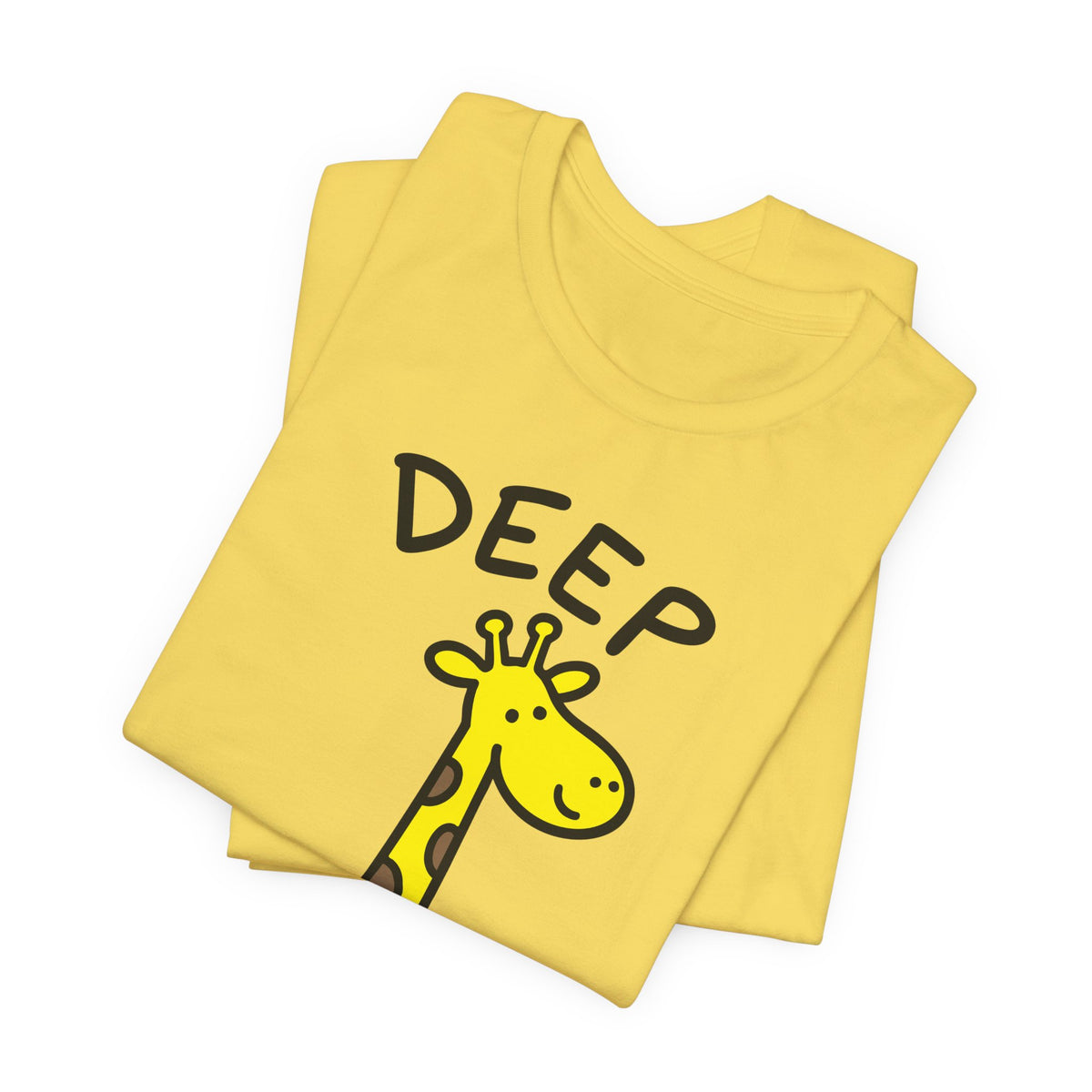 deep-throat