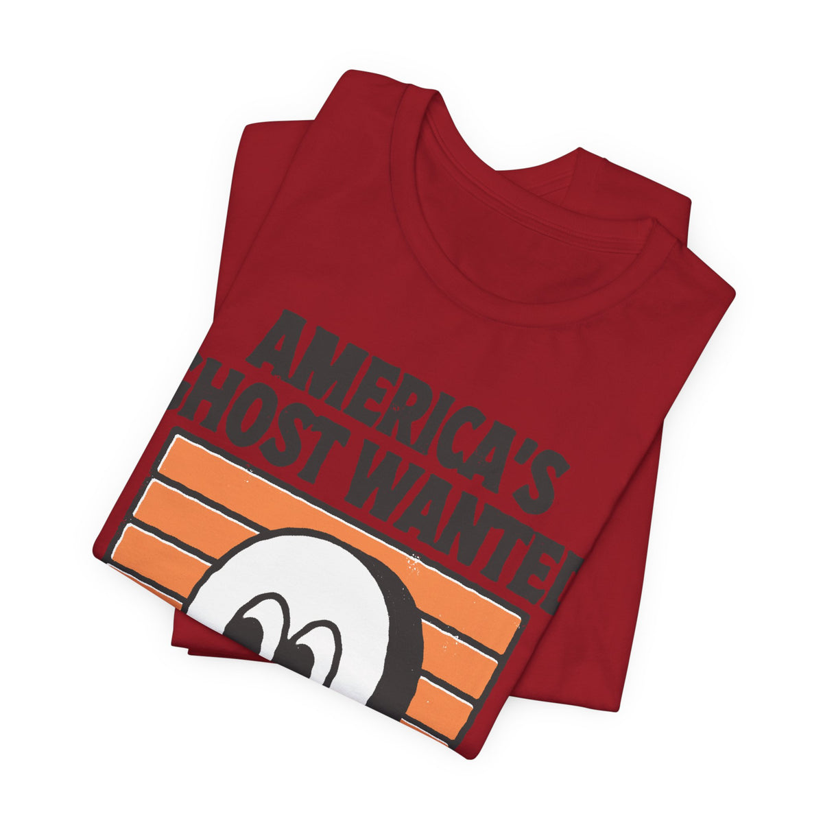 americas-ghost-wanted