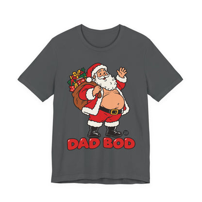 dad-bod-santa-cute