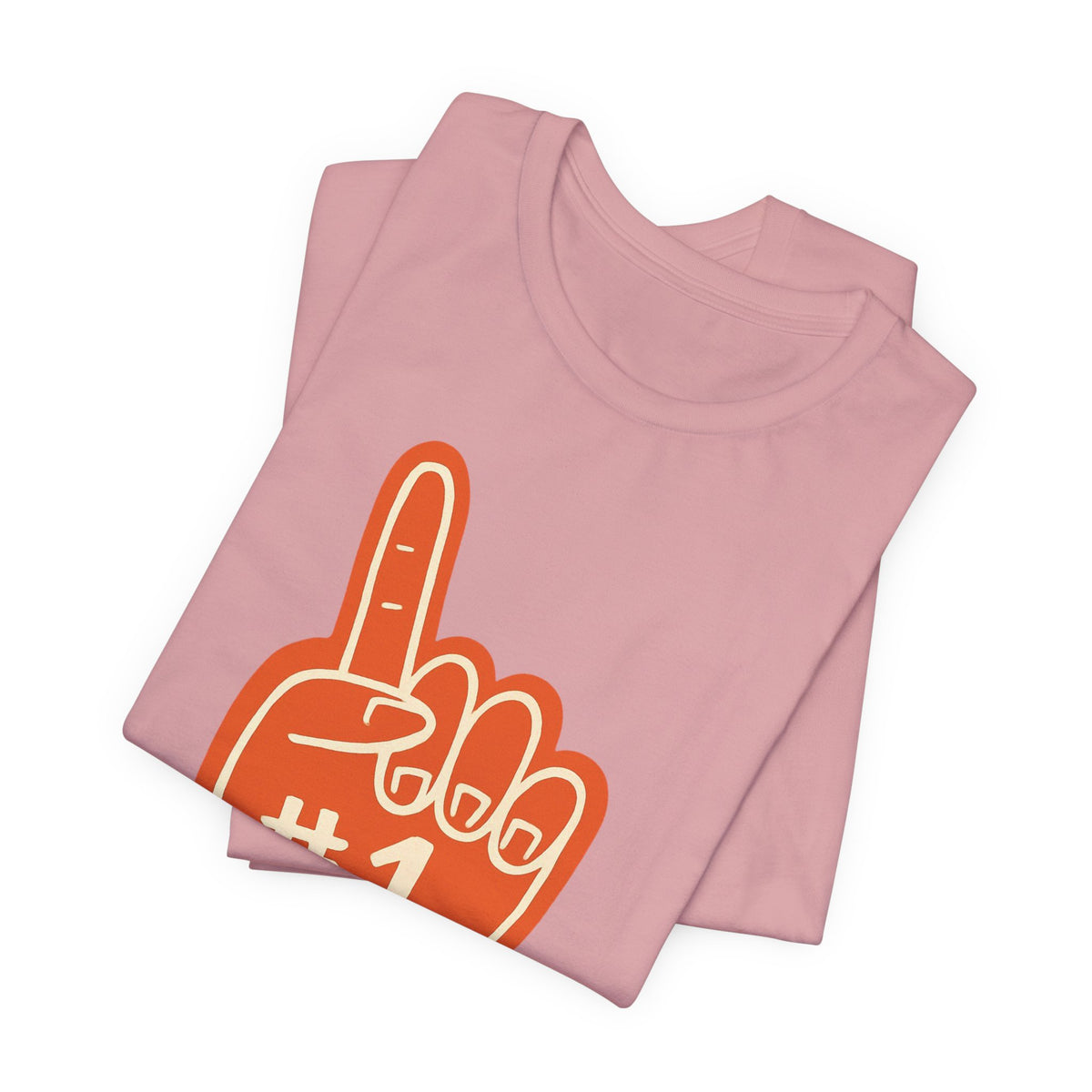 1-dad