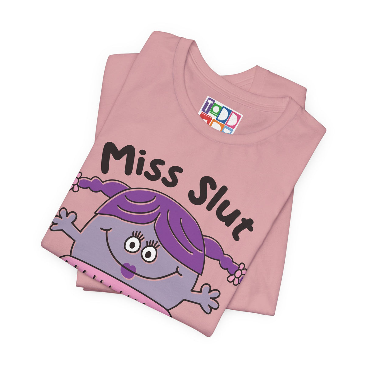 lil-losers-miss-slut