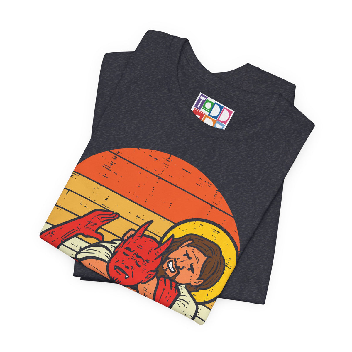 jesus-got-your-back