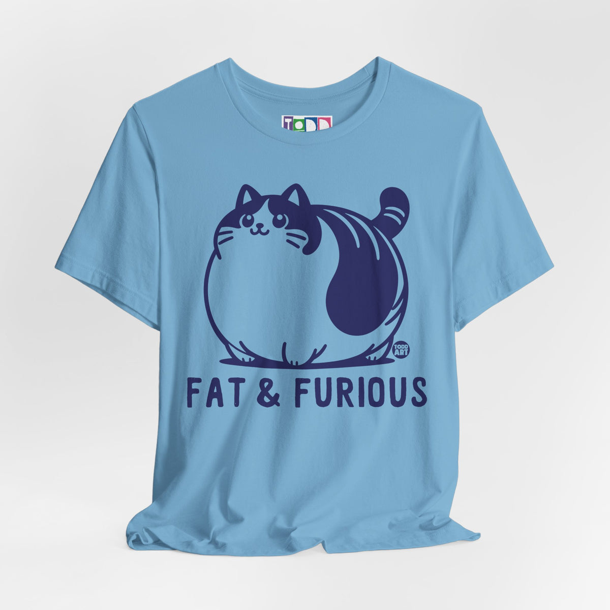 fat-and-furious-cat