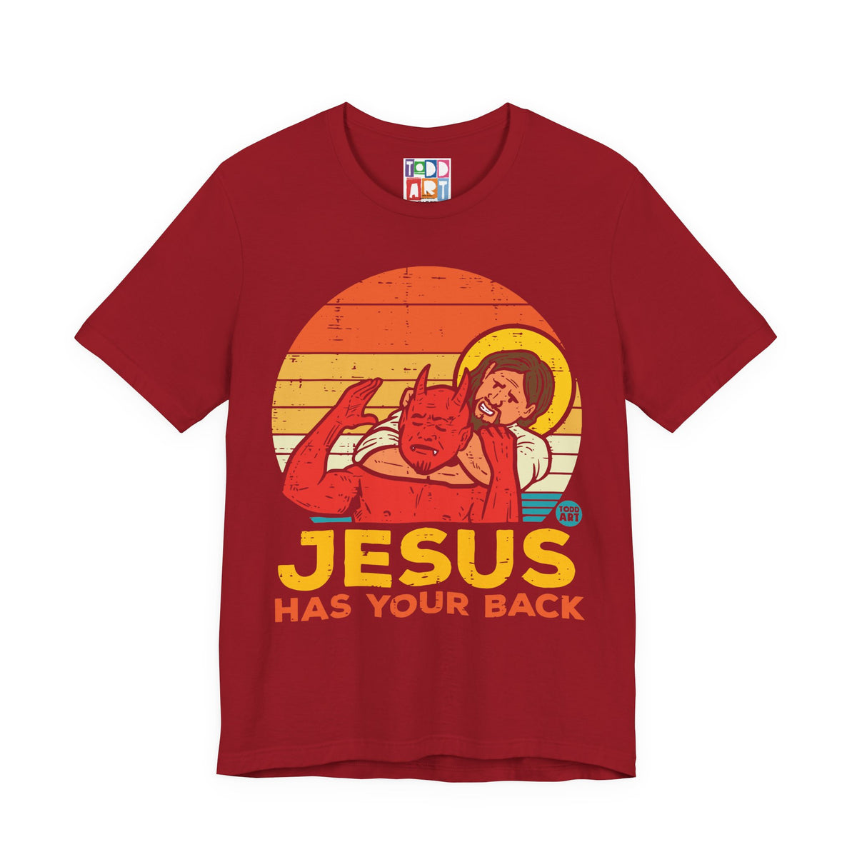 jesus-got-your-back