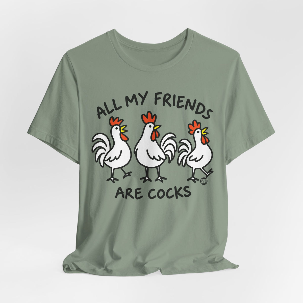 all-my-friends-cocks