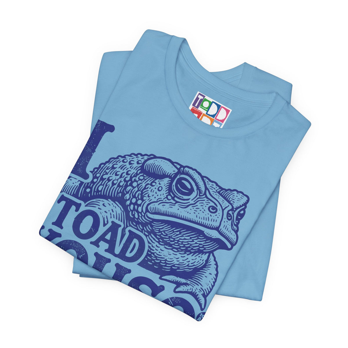 i-toad-you-so-retro