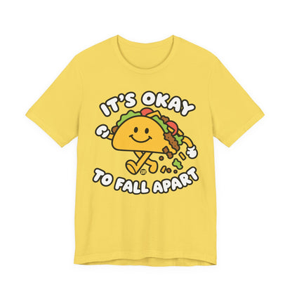 okay-fall-apart-cute