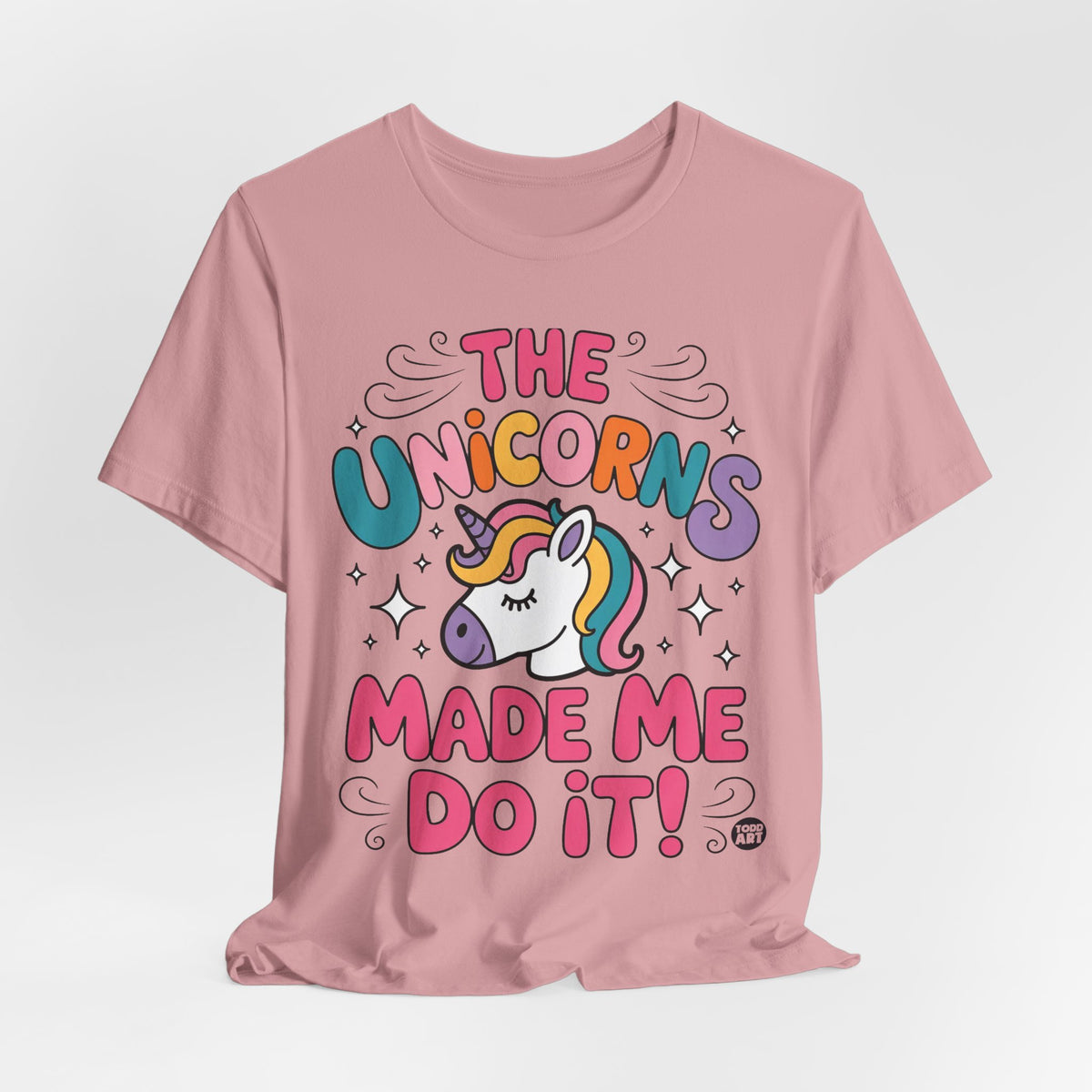 unicorns-made-me-do-it