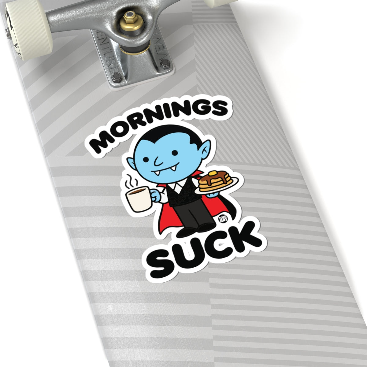 mornings-suck-cute