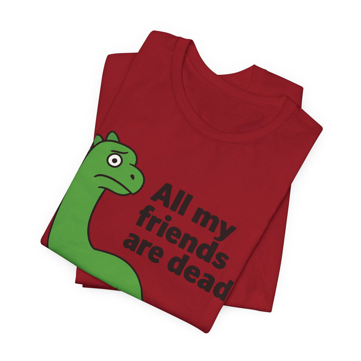 all-friends-dead