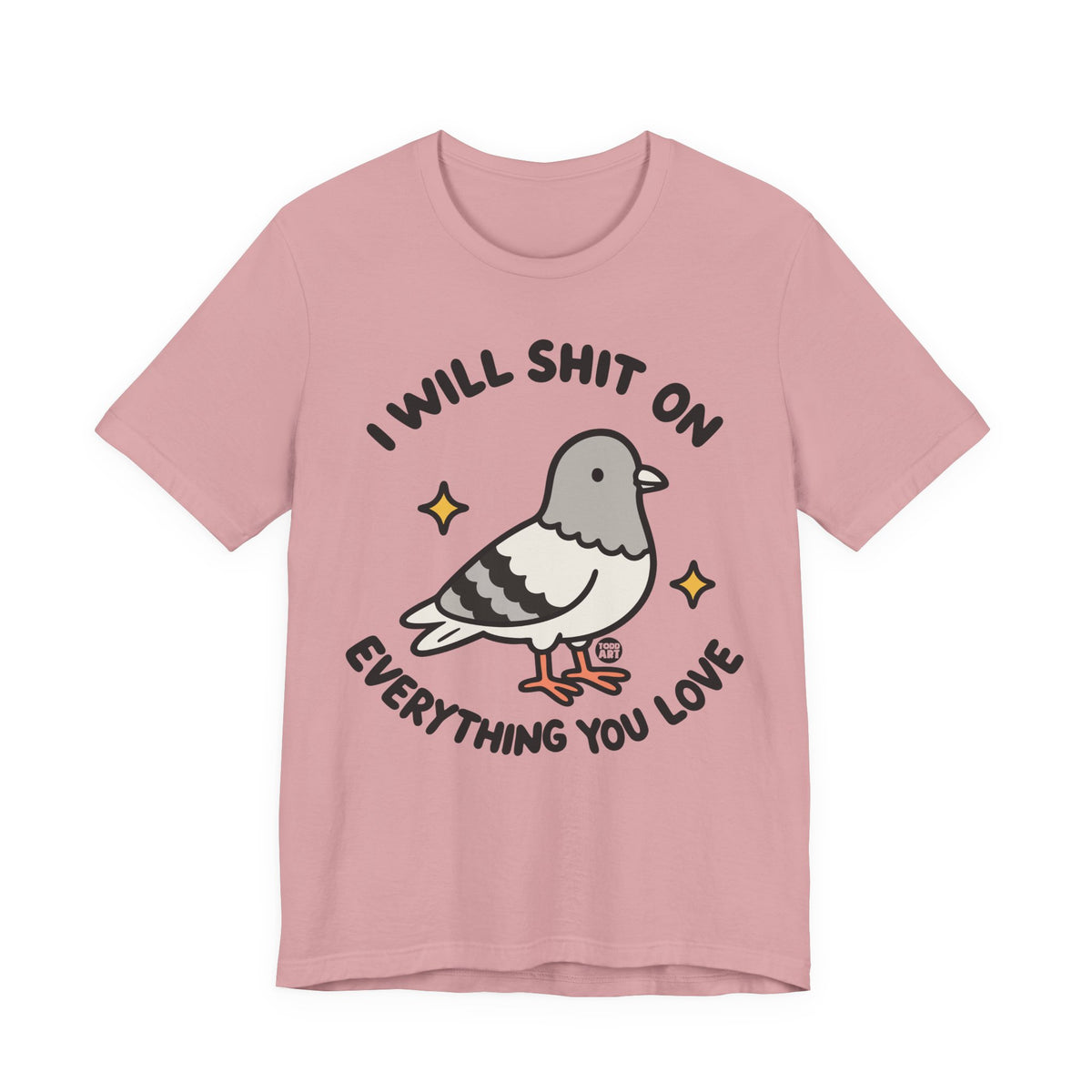 shit-on-everything-pigeon