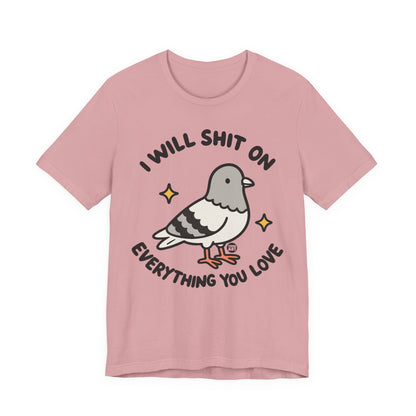 shit-on-everything-pigeon