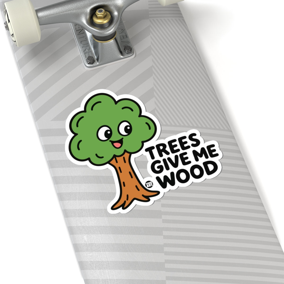 trees-give-wood-cute