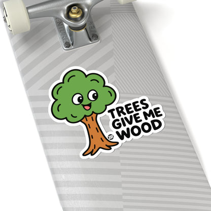 trees-give-wood-cute