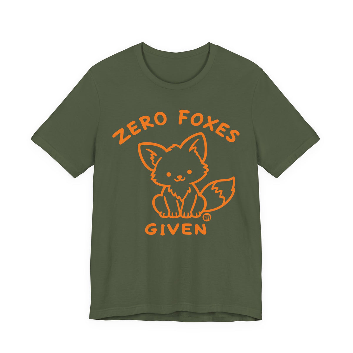 zero-foxes-given-cute