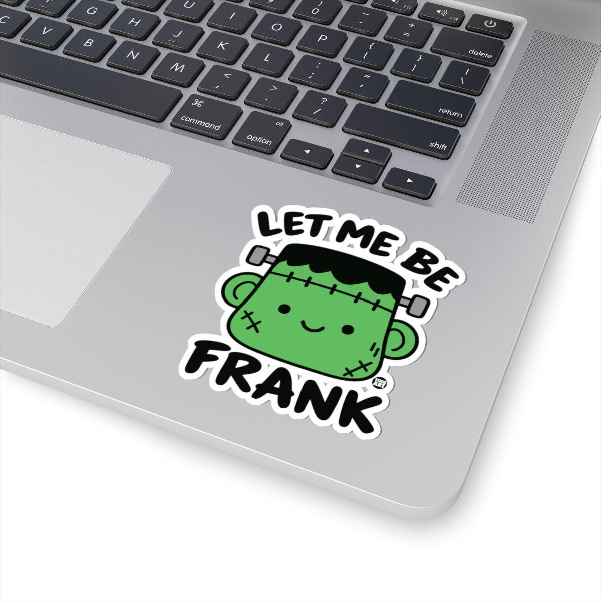 let-me-be-frank-cute