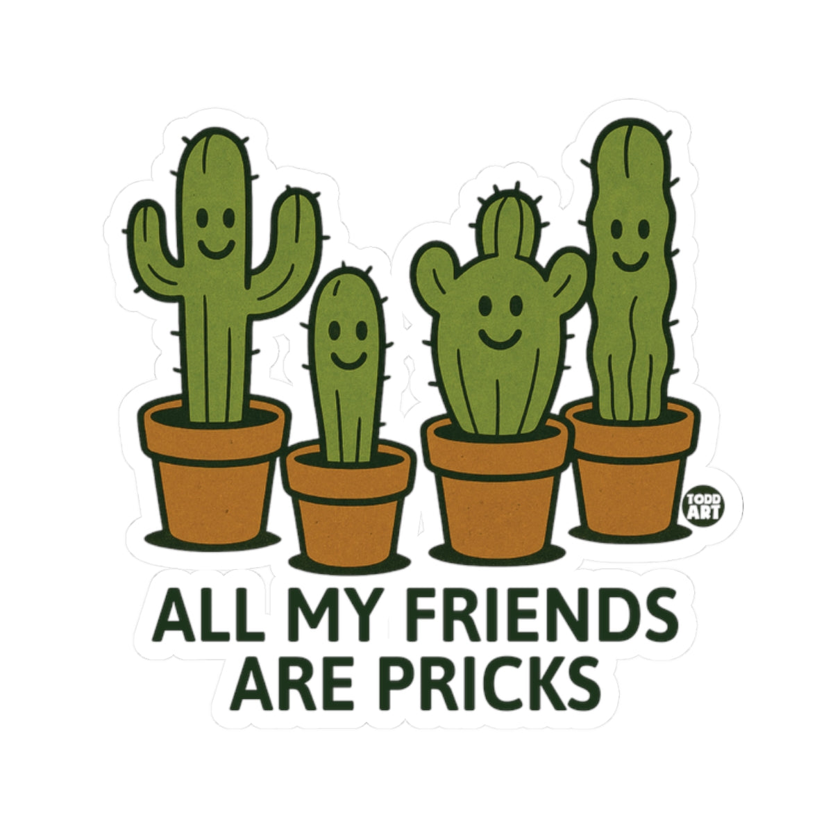 all-my-friends-pricks