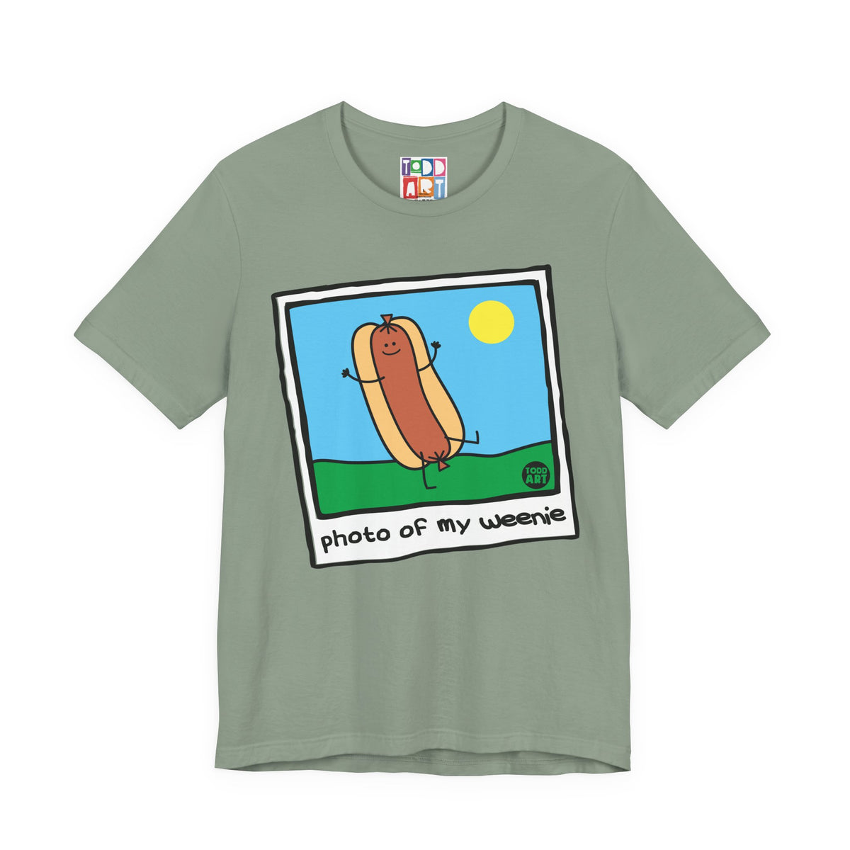 photo-of-my-weenie