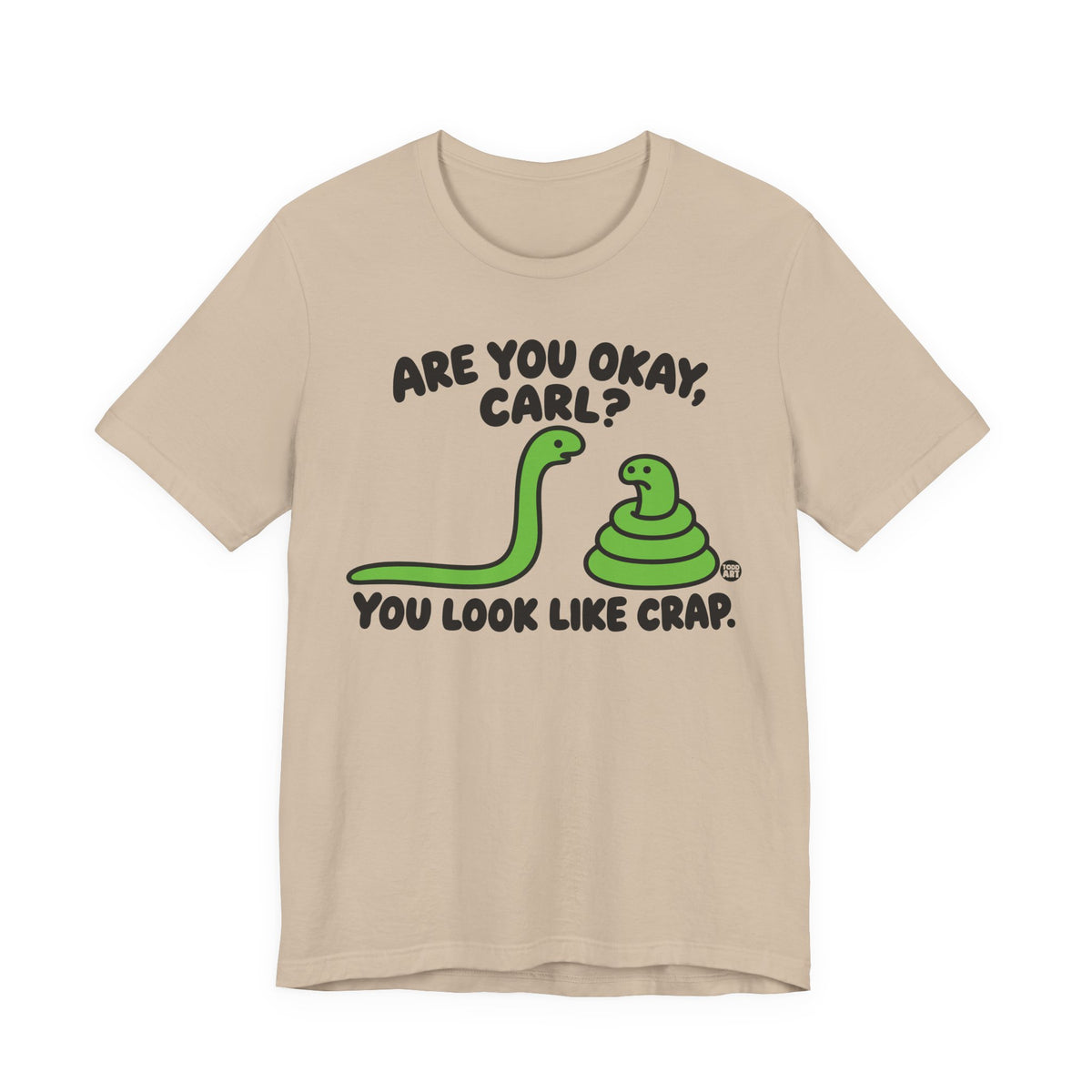look-like-crap-cute