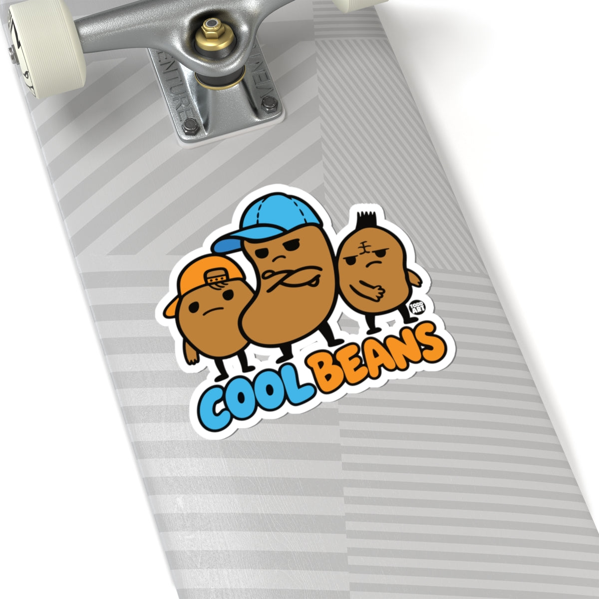 cool-beans-cute