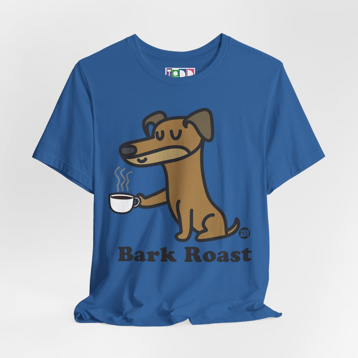 bark-roast-dog-coffee