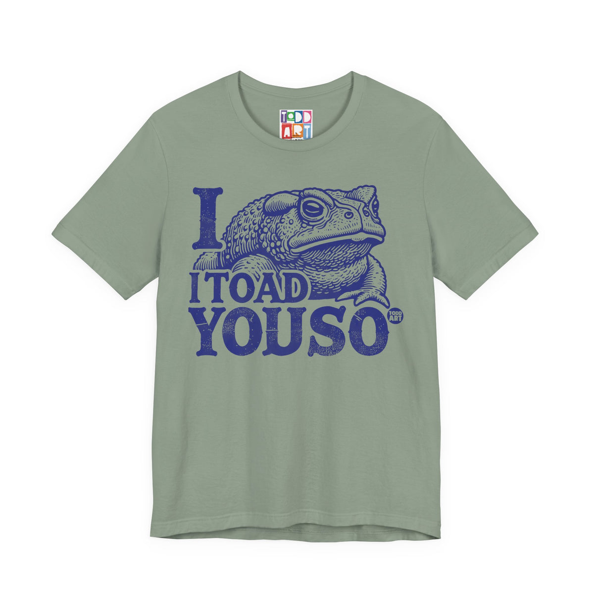 i-toad-you-so-retro