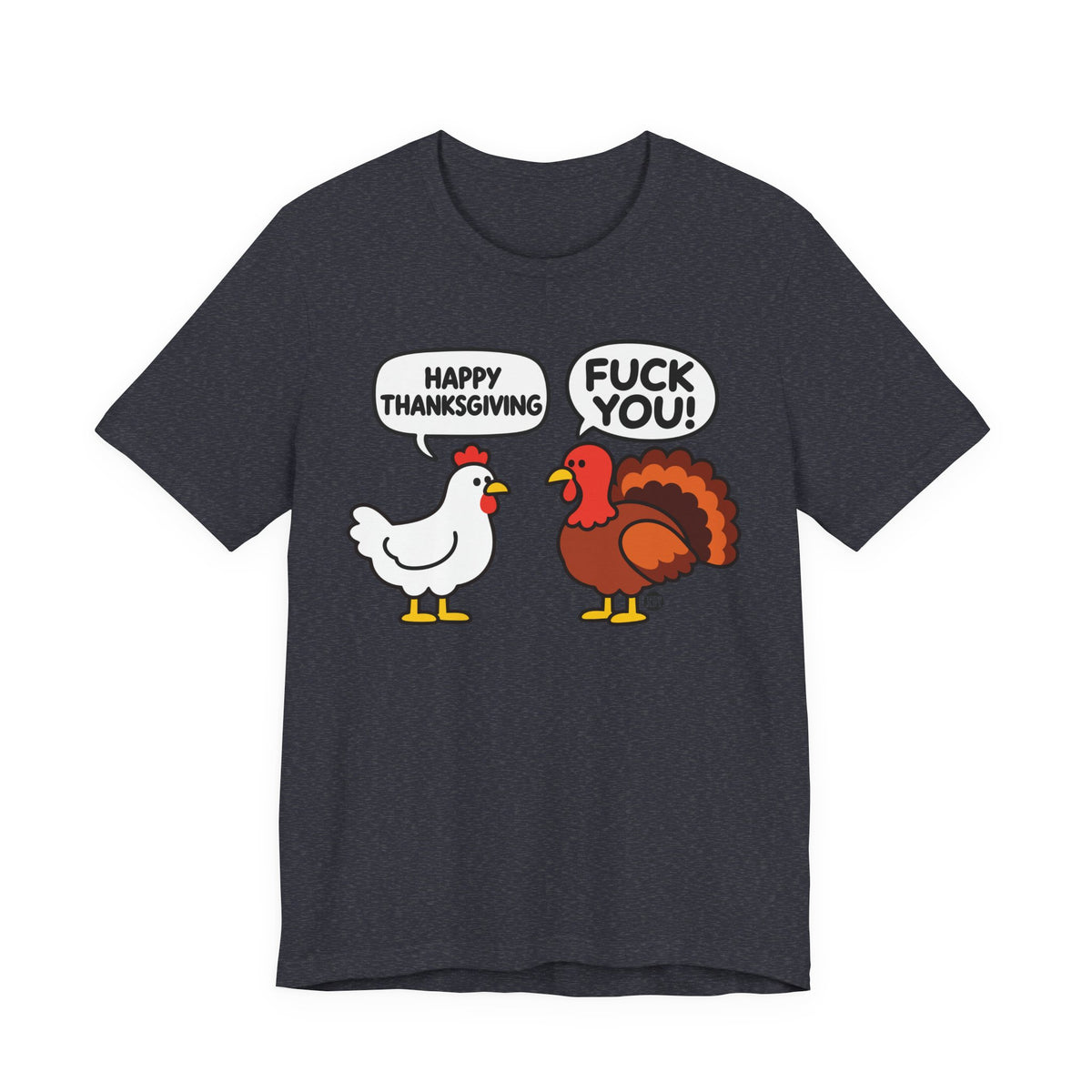 happy-thanksgiving-fuck-you