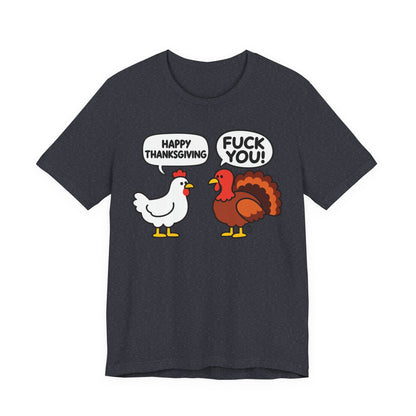 happy-thanksgiving-fuck-you
