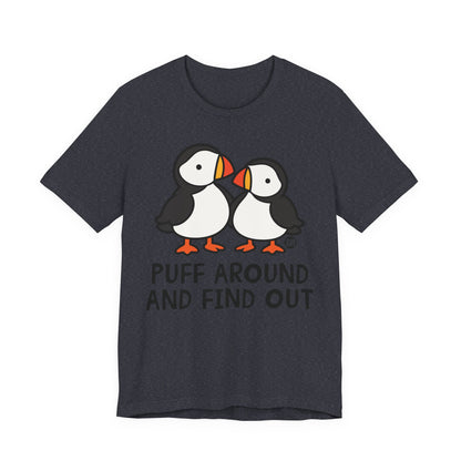 puff-around-find-out