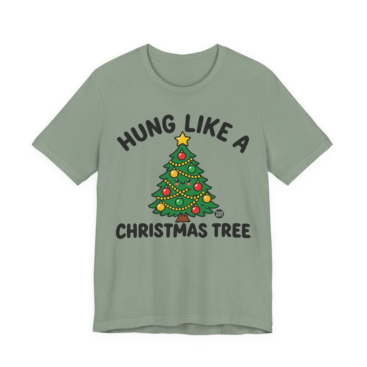 hung-xmas-tree-cute
