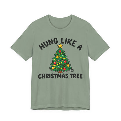 hung-xmas-tree-cute