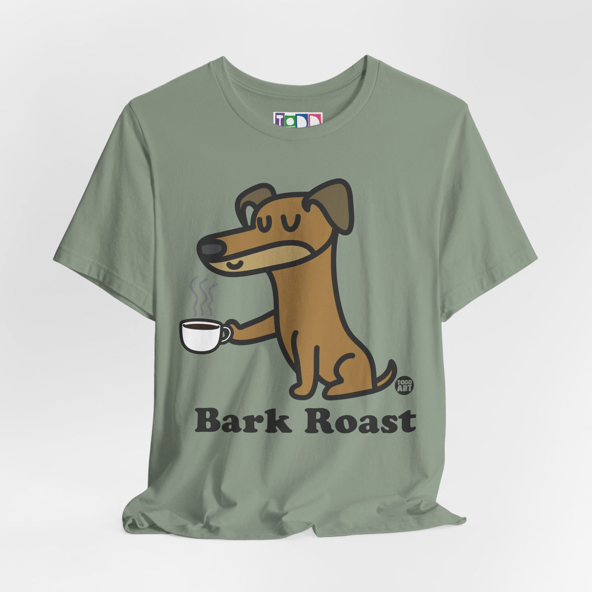 bark-roast-dog-coffee