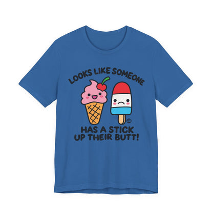 stick-up-your-butt