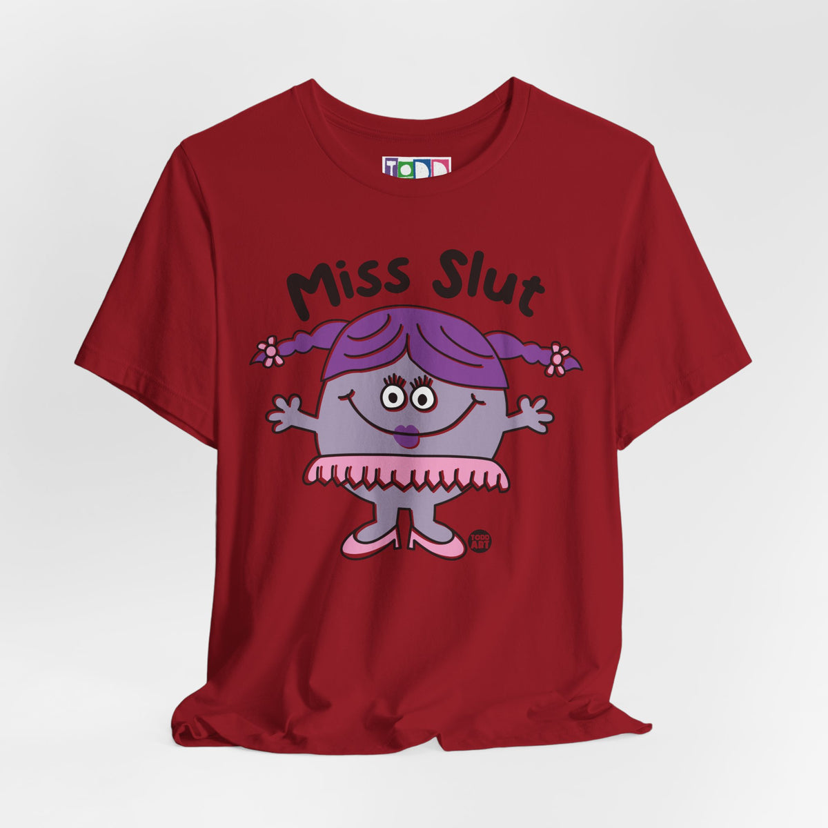 lil-losers-miss-slut