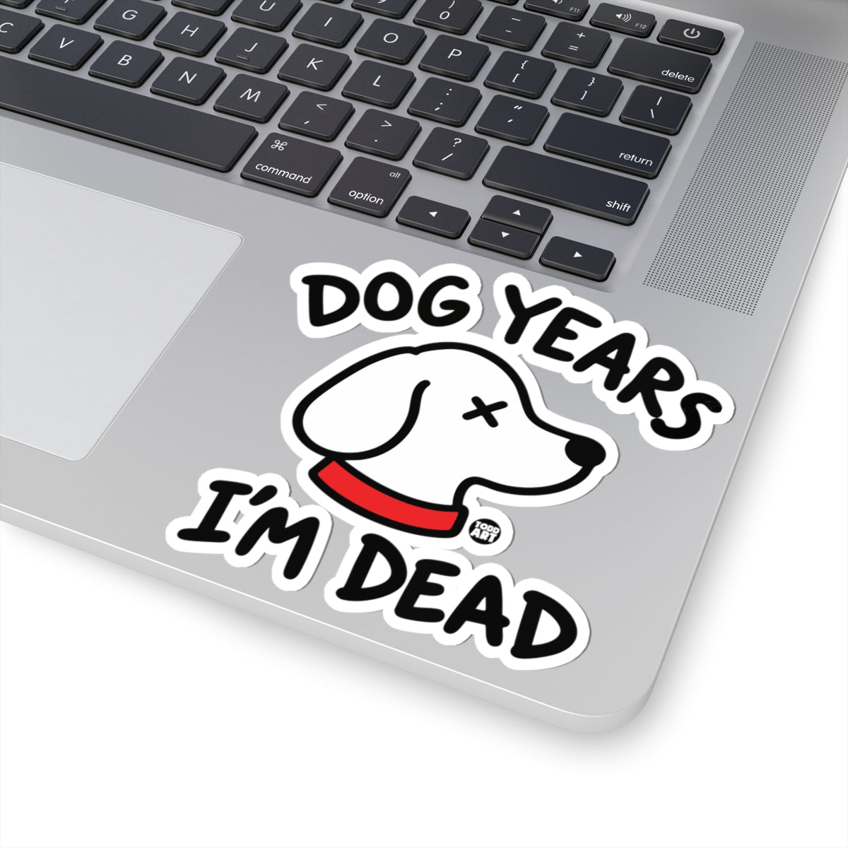 dog-years-dead-cute