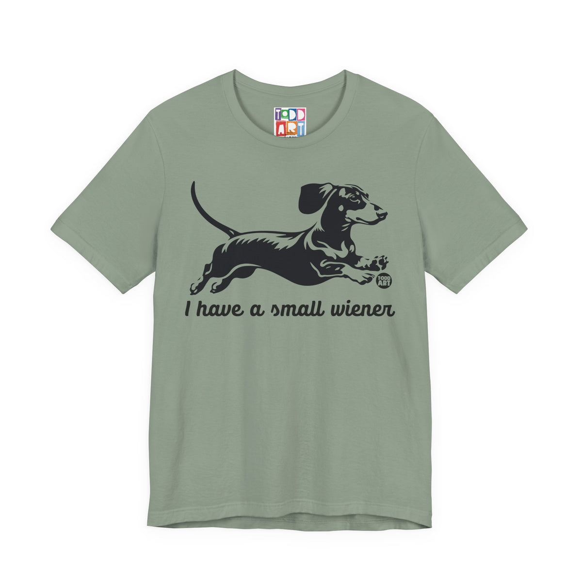 i-have-small-wiener
