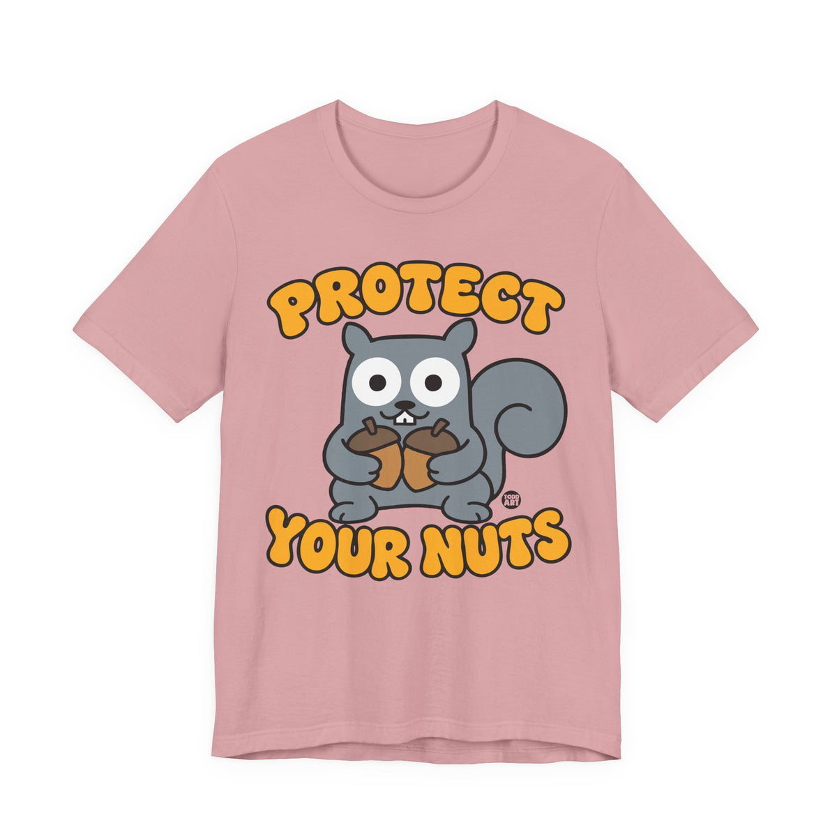 protect-nuts-cute